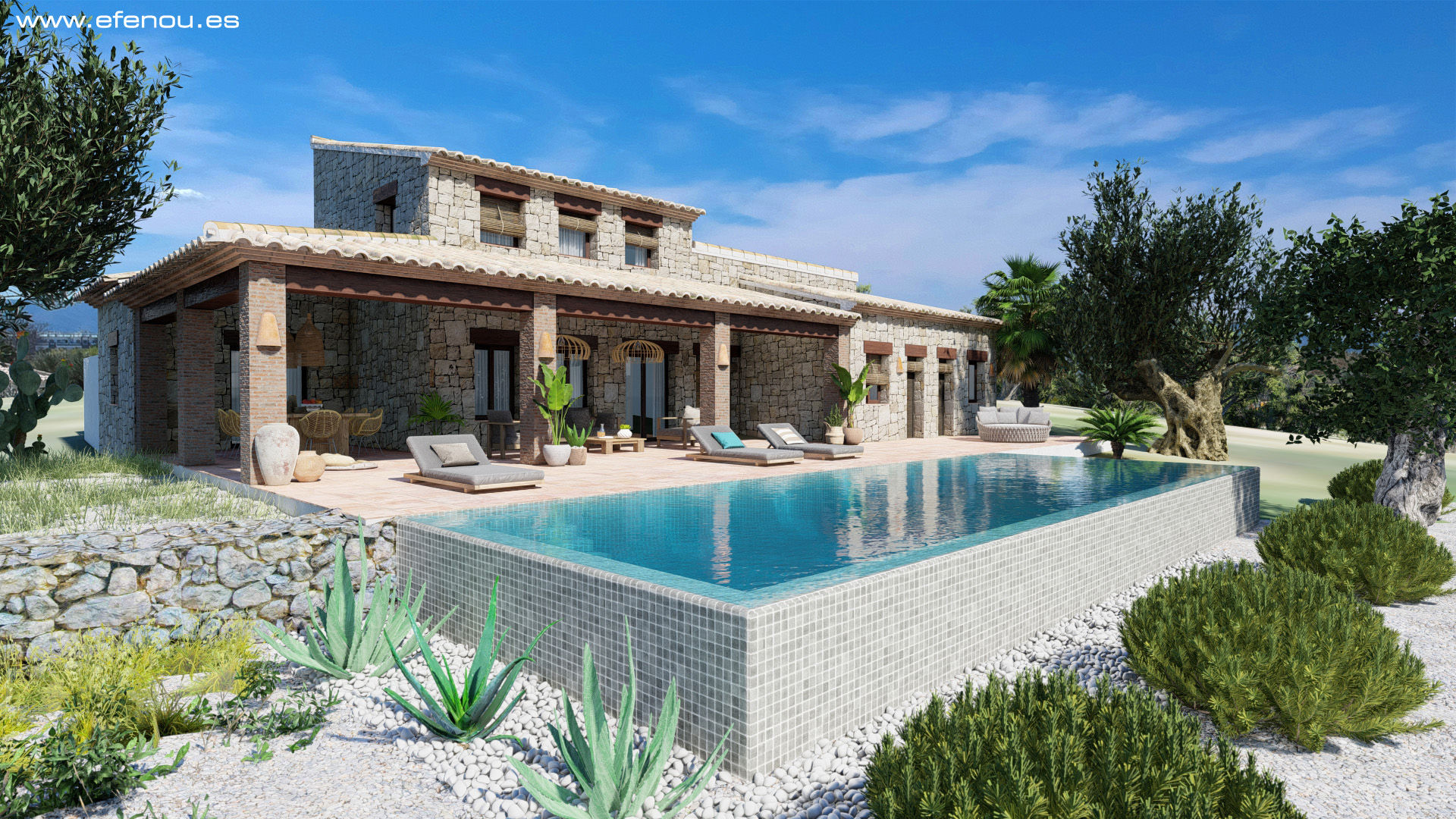 VISTA PRINCIPAL MARNES 3