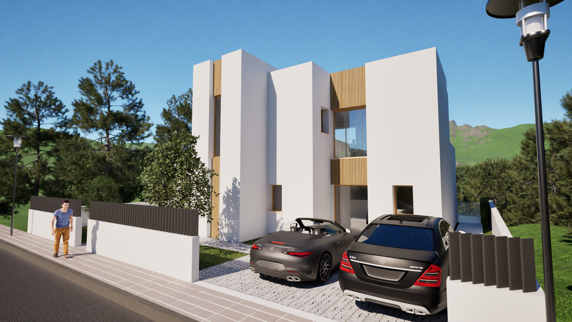 Imagen2